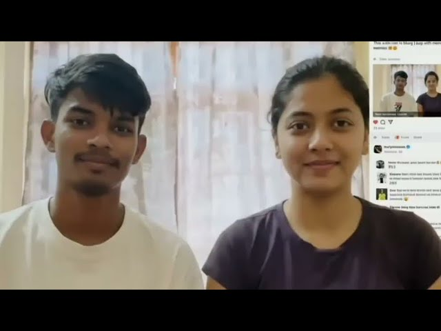 19 Minute Viral Video MMS: Full Story, Controversy & 2026 Update 3 19 Minute Viral Video MMS: Full Story, Controversy & 2026 Update