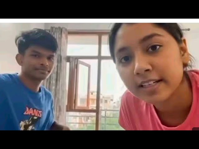 19 Minute Viral Video MMS: Full Story, Controversy & 2026 Update 2 Watch 19 Minute Viral MMS Video