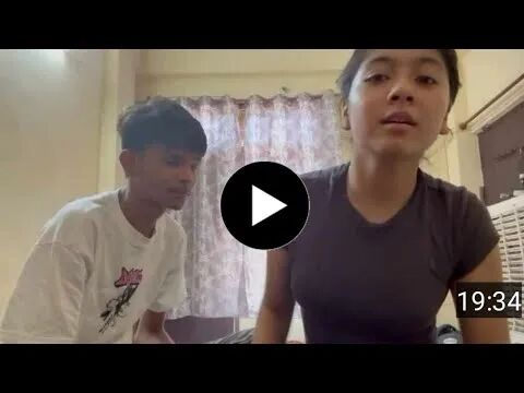 19 Minute Viral Video MMS: Full Story, Controversy & 2026 Update 4 19 Minute Viral Video MMS: Full Story, Controversy & 2026 Update