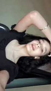 Subhashree Sahu Leaked MMS: Full Story, Controversy & What Happened 4 Legal Side of the Subhashree Sahu MMS Leak