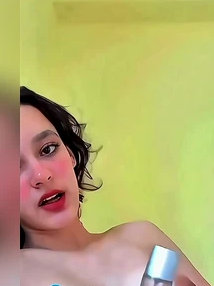 Subhashree Sahu Leaked MMS: Full Story, Controversy & What Happened 5 Legal Side of the Subhashree Sahu MMS Leak