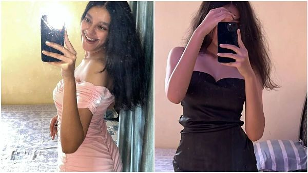 Subhashree Sahu Leaked MMS: Full Story, Controversy & What Happened 6 Where Is Subhashree Sahu Now? Latest Updates 2026