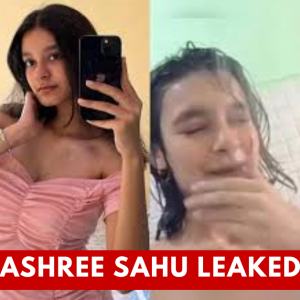 Subhashree Sahu Leaked MMS: Full Story, Controversy & What Happened